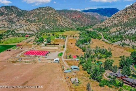 Дом с 6 спальнями в Нью Касл, США №75511 4