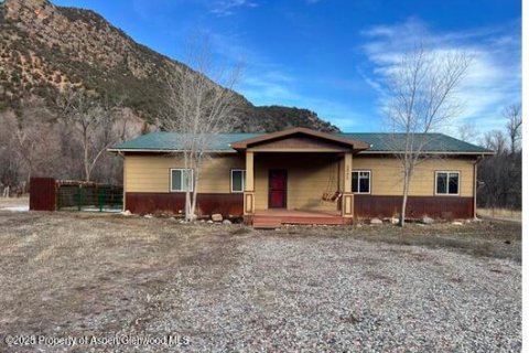 Дом с 6 спальнями в Нью Касл, США №75511 16