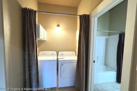 Дом с 6 спальнями в Нью Касл, США №75511 18