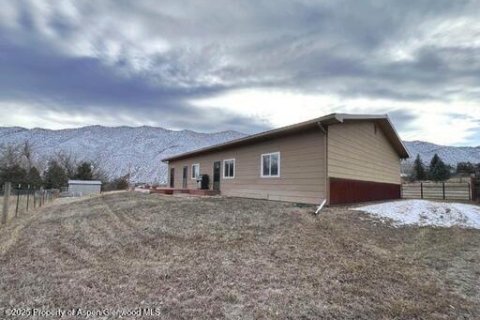 Дом с 6 спальнями в Нью Касл, США №75511 15