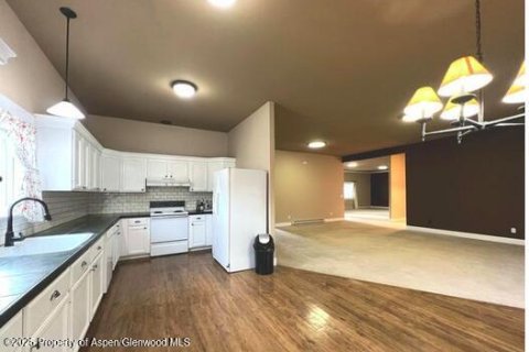 Дом с 6 спальнями в Нью Касл, США №75511 19