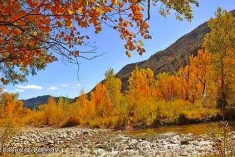 Дом с 6 спальнями в Нью Касл, США №75511 6