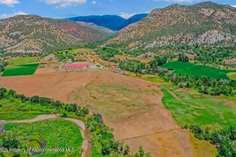 Дом с 6 спальнями в Нью Касл, США №75511 8