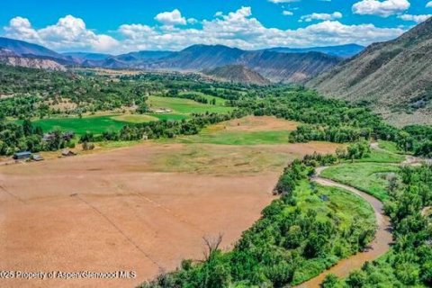 Дом с 6 спальнями в Нью Касл, США №75511 12