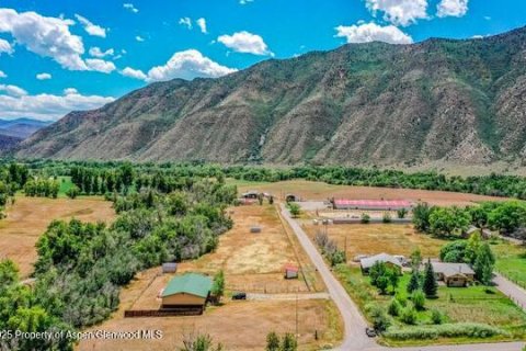 Дом с 6 спальнями в Нью Касл, США №75511 11