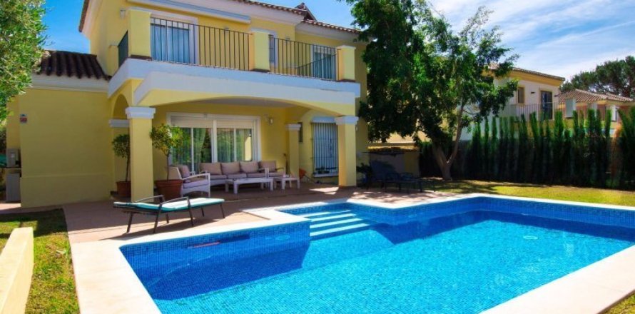 5 bedrooms Properties in Hoai An, Vietnam No. 26505