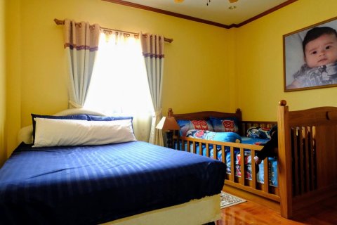 4 bedrooms House in Chiang Mai, Thailand No. 97775 5