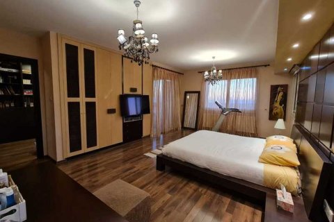 6 chambres House à Paphos, Cyprus No. 70774 6