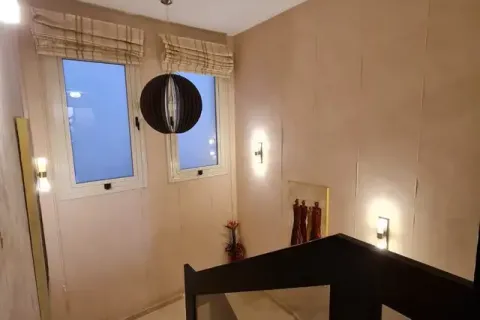 6 chambres House à Paphos, Cyprus No. 70774 15