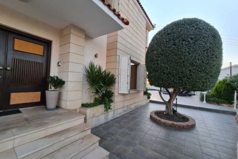 6 chambres House à Paphos, Cyprus No. 70774 5