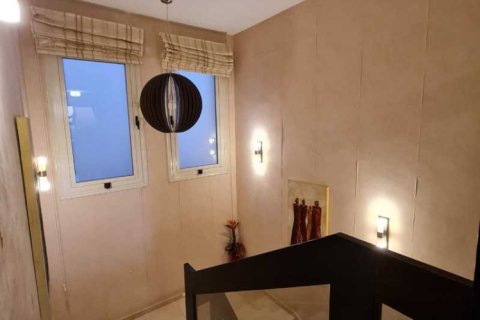 6 chambres House à Paphos, Cyprus No. 70774 8