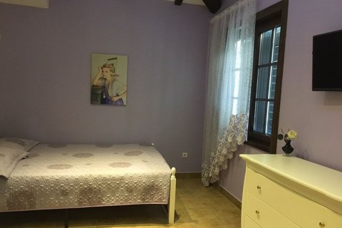 4 bedrooms House in Kotor, Montenegro No. 66741 8