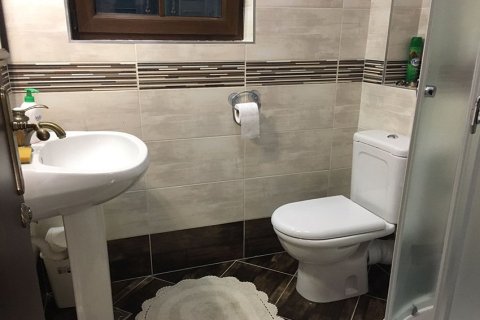 4 bedrooms House in Kotor, Montenegro No. 66741 15