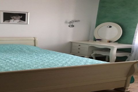 4 bedrooms House in Kotor, Montenegro No. 66741 25