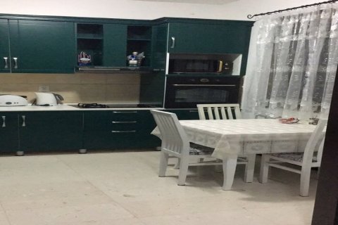 4 bedrooms House in Kotor, Montenegro No. 66741 14