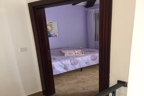 4 bedrooms House in Kotor, Montenegro No. 66741 22