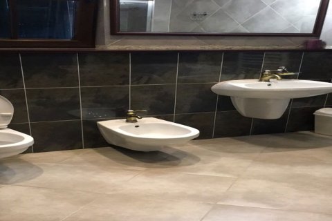 4 bedrooms House in Kotor, Montenegro No. 66741 20