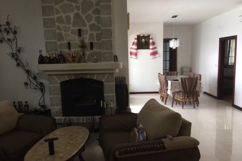 4 bedrooms House in Kotor, Montenegro No. 66741 21