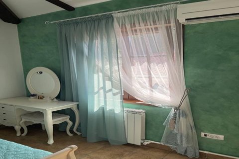 4 bedrooms House in Kotor, Montenegro No. 66741 11