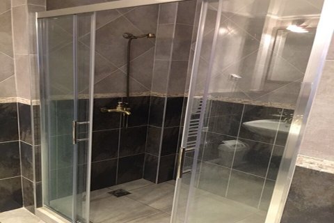 4 bedrooms House in Kotor, Montenegro No. 66741 5