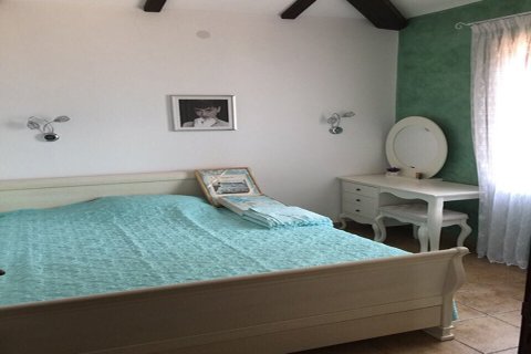 4 bedrooms House in Kotor, Montenegro No. 66741 24