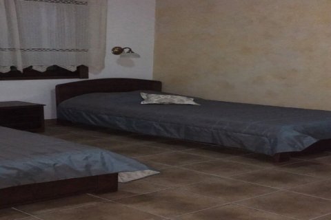 4 bedrooms House in Kotor, Montenegro No. 66741 23