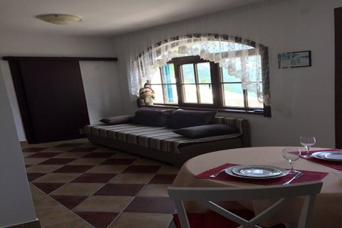 4 bedrooms House in Kotor, Montenegro No. 66741 17