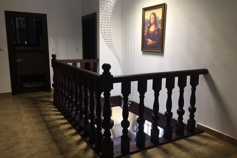 4 bedrooms House in Kotor, Montenegro No. 66741 10