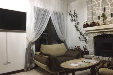 4 bedrooms House in Kotor, Montenegro No. 66741 13