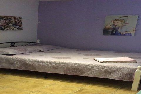 4 bedrooms House in Kotor, Montenegro No. 66741 6