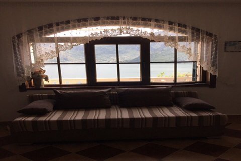 4 bedrooms House in Kotor, Montenegro No. 66741 16