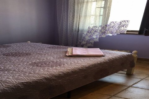 4 bedrooms House in Kotor, Montenegro No. 66741 7