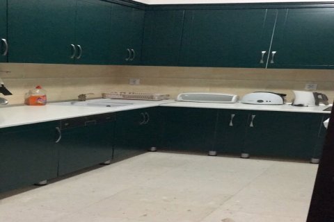 4 bedrooms House in Kotor, Montenegro No. 66741 18