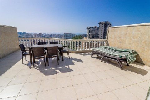 4 rooms Appartement à Binh Duong, Vietnam No. 21484 22