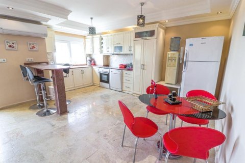 4 rooms Appartement à Binh Duong, Vietnam No. 21484 4