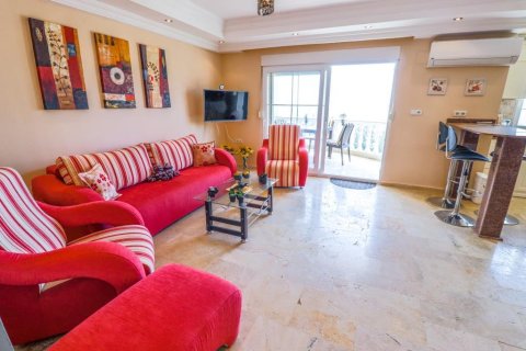 4 rooms Appartement à Binh Duong, Vietnam No. 21484 3