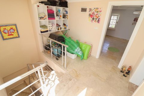 4 rooms Appartement à Binh Duong, Vietnam No. 21484 21