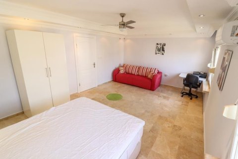 4 rooms Appartement à Binh Duong, Vietnam No. 21484 18