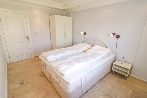 4 rooms Appartement à Binh Duong, Vietnam No. 21484 10