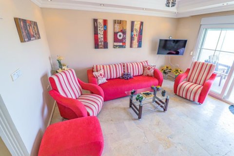 4 rooms Appartement à Binh Duong, Vietnam No. 21484 7