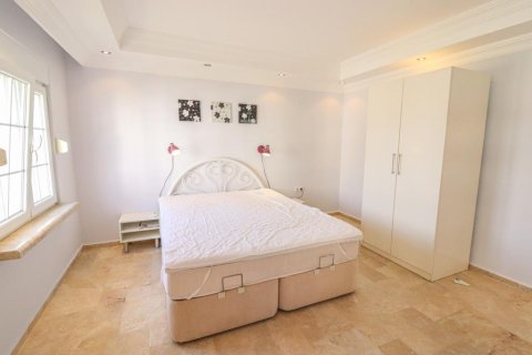 4 rooms Appartement à Binh Duong, Vietnam No. 21484 17