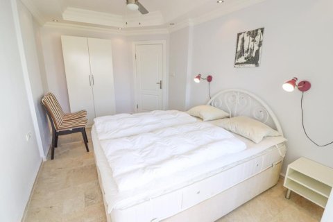 4 rooms Appartement à Binh Duong, Vietnam No. 21484 14