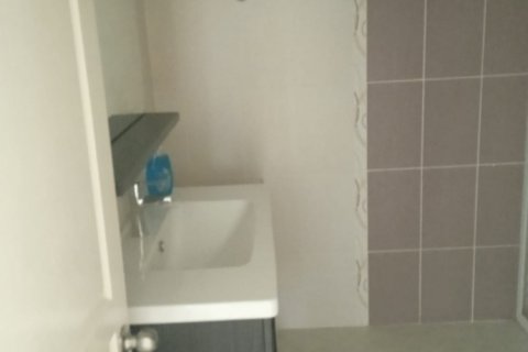 4 chambres Penthouse à Chau Lang, Vietnam No. 12875 27