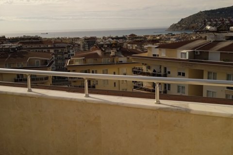 4 chambres Penthouse à Chau Lang, Vietnam No. 12875 19