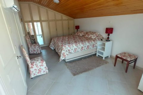 4 chambres Penthouse à Chau Lang, Vietnam No. 12875 17