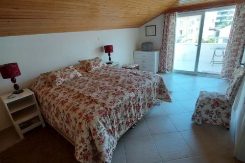 4 chambres Penthouse à Chau Lang, Vietnam No. 12875 15