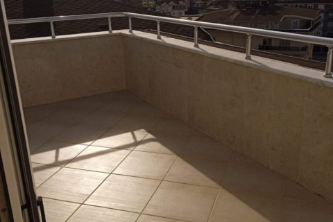 4 chambres Penthouse à Chau Lang, Vietnam No. 12875 14