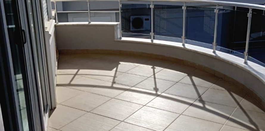 4 chambres Penthouse à Chau Lang, Vietnam No. 12875