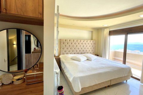 3 bedrooms Villa in Chania, Greece No. 23881 10