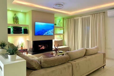 3 bedrooms Villa in Chania, Greece No. 23881 5